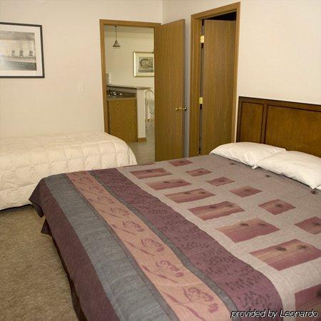Nauvoo Vacation Condos And Villas Quarto foto