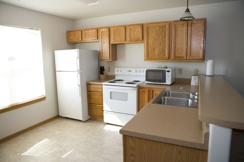 Nauvoo Vacation Condos And Villas Quarto foto