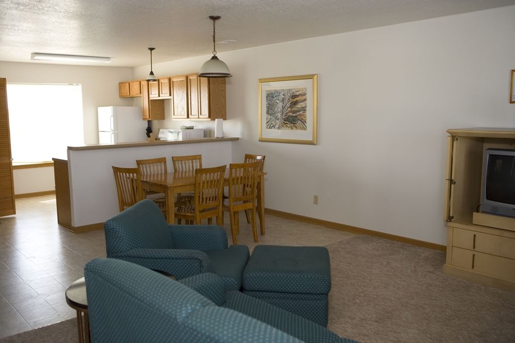 Nauvoo Vacation Condos And Villas Quarto foto