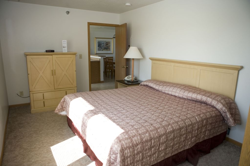 Nauvoo Vacation Condos And Villas Quarto foto