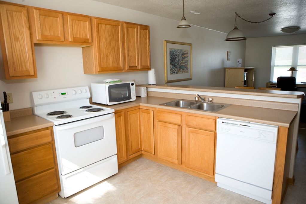 Nauvoo Vacation Condos And Villas Quarto foto