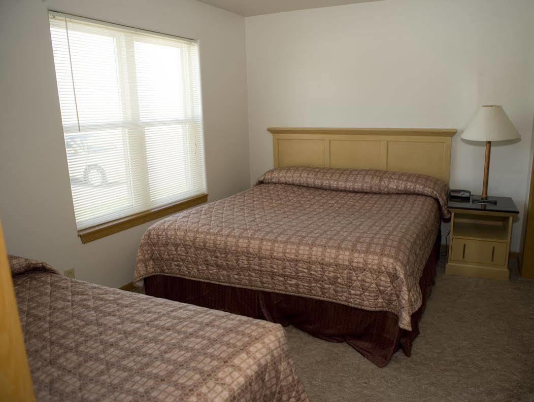 Nauvoo Vacation Condos And Villas Quarto foto