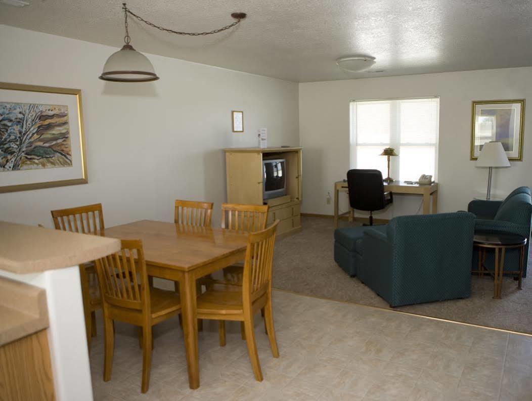 Nauvoo Vacation Condos And Villas Quarto foto
